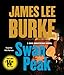 Swan Peak: A Dave Robicheaux Novel