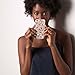Case-Mate - iPhone 7 Case - Karat - Real Mother of Pearl - for iPhone 7 / 6s / 6 - Mother of Pearl