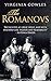 The Romanovs