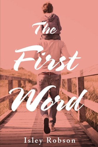 The First Word