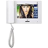 Amazon.com: Aiphone JP Series JP-DV Intercom Station: Industrial