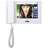Aiphone JP Series JP-4MED Intercom Station