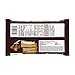 Hershey's Kisses, Milk Chocolate filled with Caramel, 11-Ounce Bags (Pack of 4)