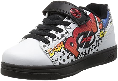 heelys for boys