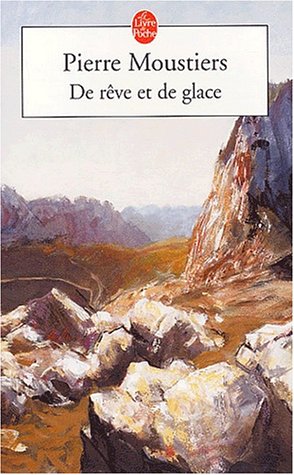 De rêve et de glace