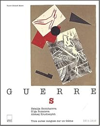 Guerre s