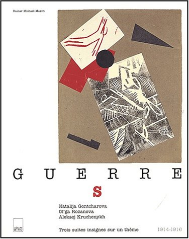 Guerre s