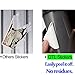 Waterproof Space Vinyl Stickers Bomb Laptop Water Bottle Easter Gifts for Kids(50 Pcs/Pack)