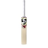 Cricket Bat SG Super Cover