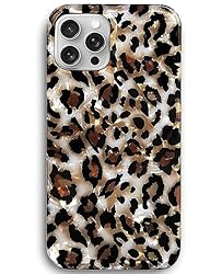 J.west Case Compatible with iPhone 15 Pro Max Case