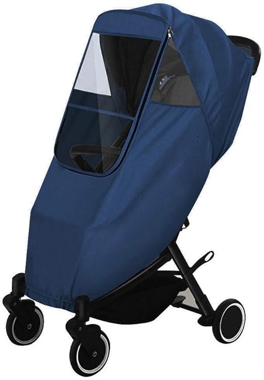 raincoat for pram