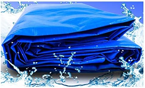 Wdx 防水布日焼け止め日除け防水防風布 アンチuv Size 新作製品 世界最高品質人気 2x2m