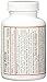 THAYERS Slippery Elm Lozenges, Sugar-Free Original, 100 Count