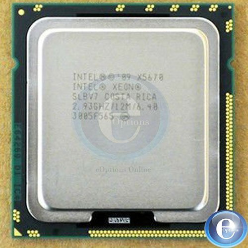 Intel-Xeon-SLBV7-X5670-293GHz-64GTs-12MB-L3-Cache-Socket-LGA1366