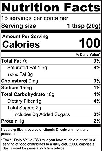 2 Belgian+Choco+Hazel+Stevia+350g
