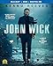 John Wick [Blu-ray + DVD + Digital HD] primary