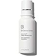 Dr Dennis Gross Alpha Beta Pore Daily Moisturizer: to Treat Dull, Dehydrated, Normal or Combination Skin,1.7 oz