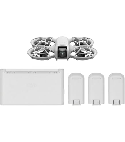 Amazon.com: Parrot AR Drone 2.0 Indoor hull + stickers