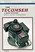 Tecumseh L-Head Engines primary