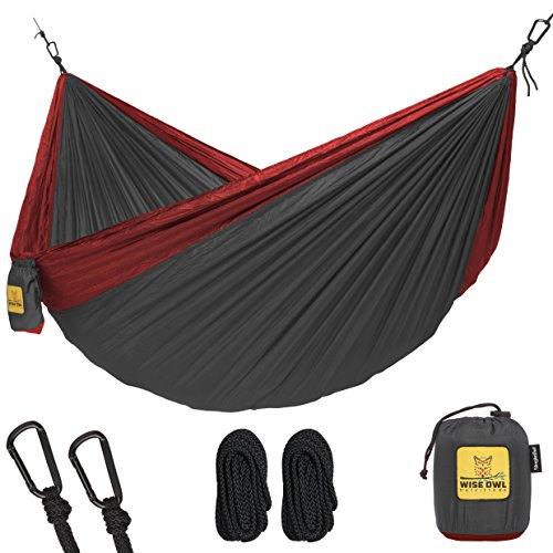 cool unique items related to Sports & Outdoors submit your product that are Hammocks, for women
