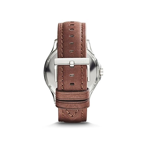 armani exchange ax2133