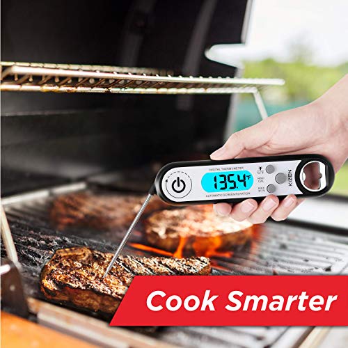 3 Kizen+Instant+Read+Meat+Thermometer