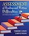 Assessment of Reading and Writing Difficulties: An Interactive Approach