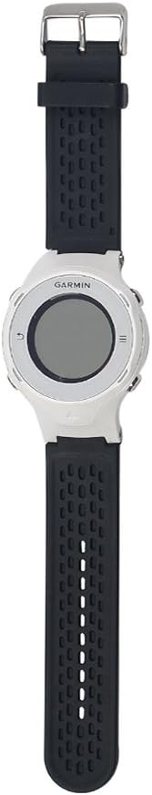 garmin s3 golf watch strap replacement