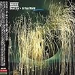 Deadstar/in Your World