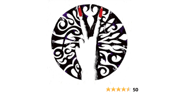 Vamps Beast Ltd Edition Amazon Com Music