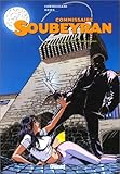 Commissaire Soubeyran, tome 1 : La bête de Carpentras by 