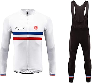 cycling clothing sale amazon