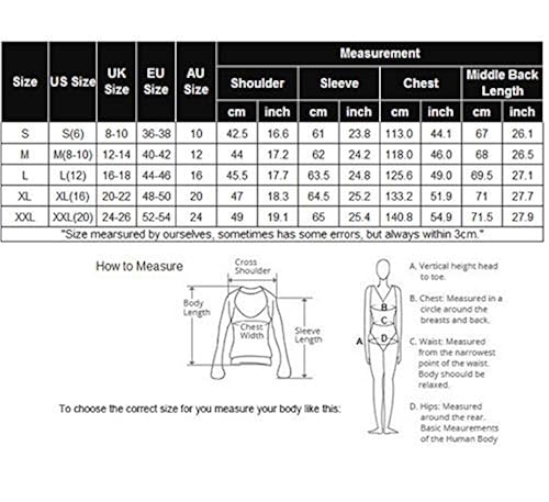 Hount Sport Rain Jackets For Women Hooded Waterproof Active Outdoor