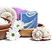 Surf's Up Ocean Soap with Organic Shea Butter 5oz (1 Pack)