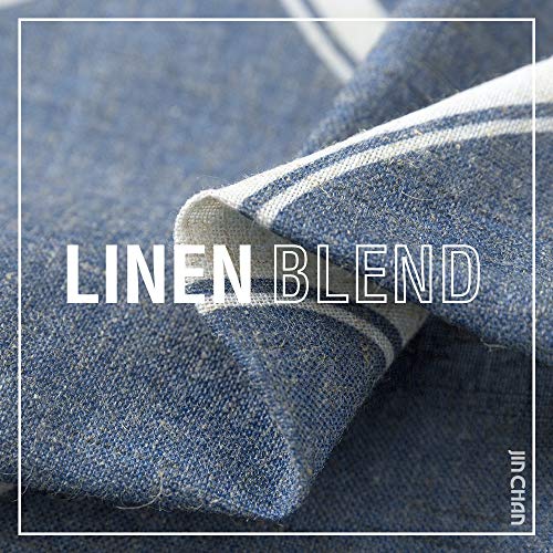 2 Quatrefoil+Curtains+Textured+Moroccan+Treatment