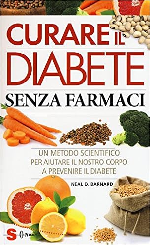 UNA LENTE A CONTATTO DIRÀ AI DIABETICI QUANDO ASSUMERE INSULINA?