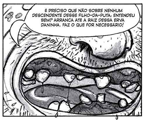 Livro 'A Alma que caiu do corpo' por André Toral