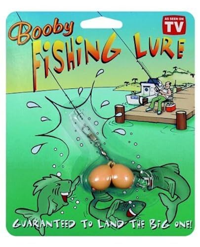 bulk fishing lures from china Bulk 20-Pack