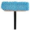 Star-brite-Economy-Handle-Economy-Brush-Combo