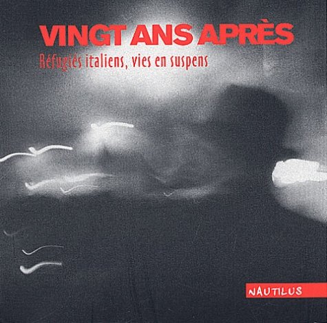 Vingt ans après