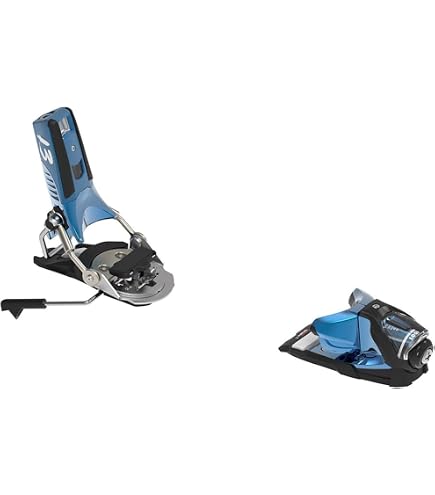 Amazon.com : Look Pivot 2.0 13 GW B105 Blue Steel : Sports & Outdoors