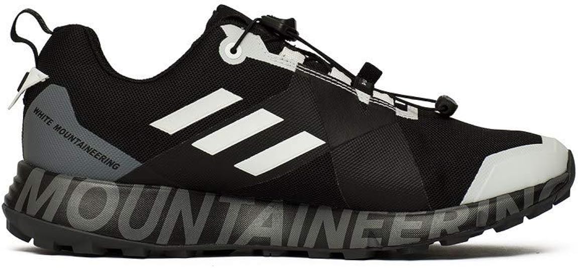 terrex_wm two gtx shoes