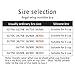 SSILICONE SECRET Silicone Push up Strapless Self Adhesive Swimwear Bra Nude