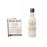MULMEHË Exclusive Recipe Guide and Fee Brothers
