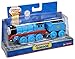 Thomas & Friends Wooden Railway, Battery-operated Gordon