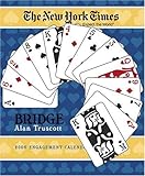 The New York Times: 2006 (Bridge) Calendar by