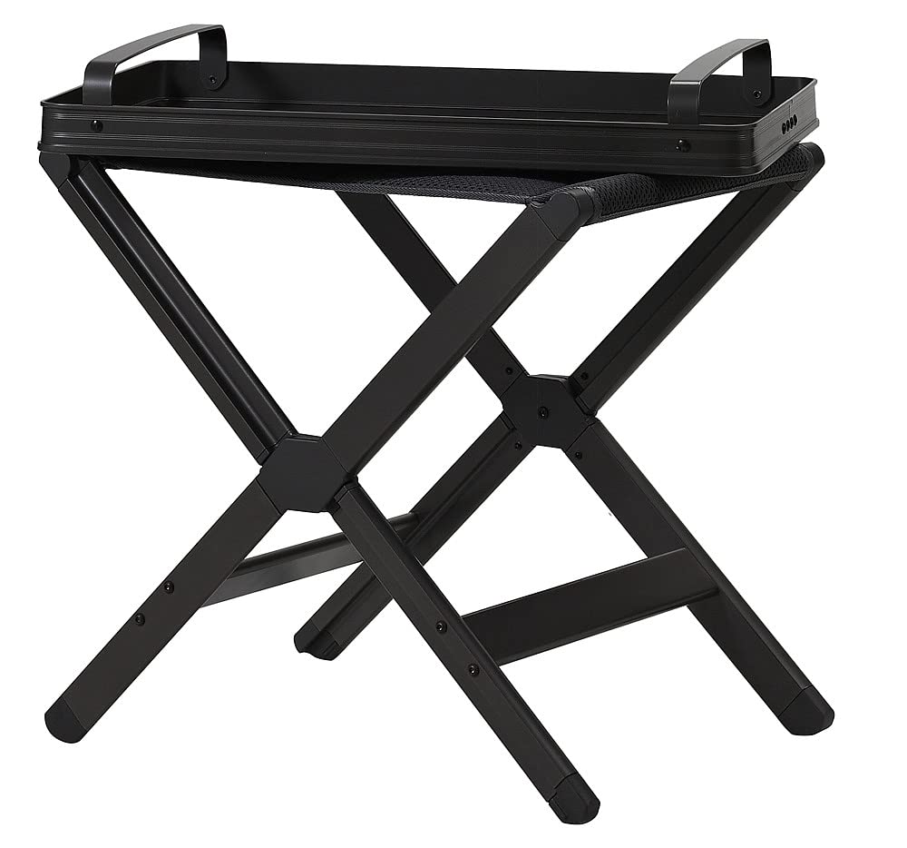 Westfield 101-4295 Stool
