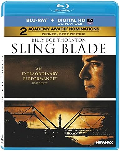 Amazon.com: Splice : Adrien Brody, Sarah Polley, Delphine Chaneac
