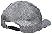 Under Armour Men's Supervent FB 2.0