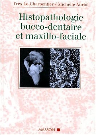 Site Pour Télécharger Le Livre Pdf Gratuit Page 10 - 